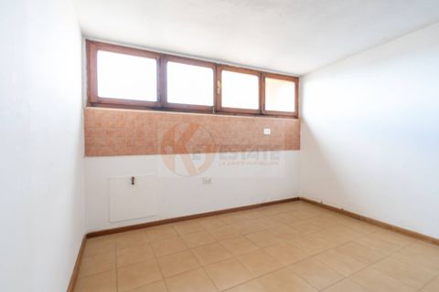 Lejlighed i Sassari, Sassari, Sassari - € 185.000 | Ref: 13899 - foto 23