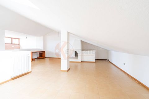 Lejlighed i Sassari, Sassari, Sassari - € 185.000 | Ref: 13899 - foto 24