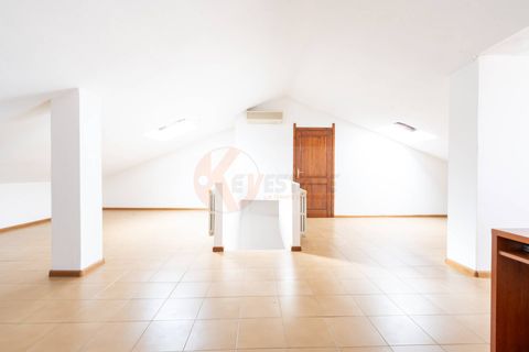 Lejlighed i Sassari, Sassari, Sassari - € 185.000 | Ref: 13899 - foto 25