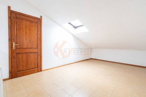 Lejlighed i Sassari, Sassari, Sassari - € 185.000 | Ref: 13899 - foto 26