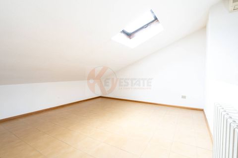 Lejlighed i Sassari, Sassari, Sassari - € 185.000 | Ref: 13899 - foto 27