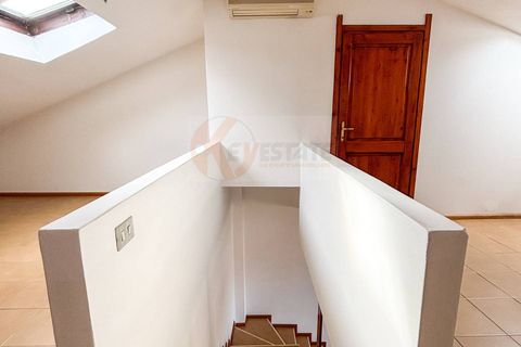 Lejlighed i Sassari, Sassari, Sassari - € 185.000 | Ref: 13899 - foto 28