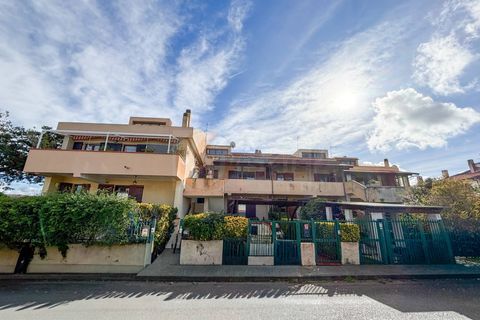 Lejlighed i Sassari, Sassari, Sassari - € 185.000 | Ref: 13899 - foto 29