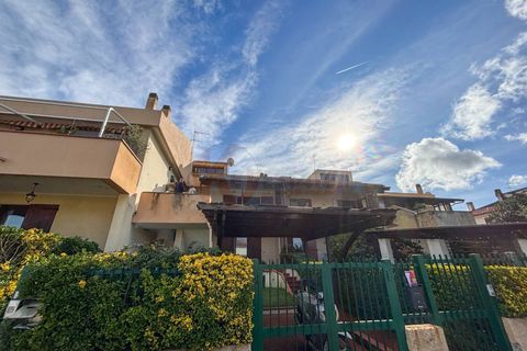 Lejlighed i Sassari, Sassari, Sassari - € 185.000 | Ref: 13899 - foto 30