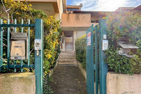 Lejlighed i Sassari, Sassari, Sassari - € 185.000 | Ref: 13899 - foto 31