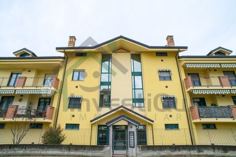 Leilighet i Cirie, Turin, Cirie - € 139 000 | Ref: 001 - foto 2