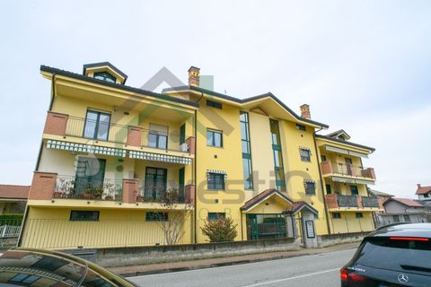 Leilighet i Cirie, Turin, Cirie - € 139 000 | Ref: 001 - foto 3