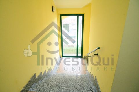 Leilighet i Cirie, Turin, Cirie - € 139 000 | Ref: 001 - foto 5