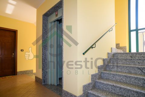 Leilighet i Cirie, Turin, Cirie - € 139 000 | Ref: 001 - foto 6