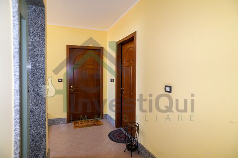 Leilighet i Cirie, Turin, Cirie - € 139 000 | Ref: 001 - foto 7