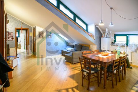 Leilighet i Cirie, Turin, Cirie - € 139 000 | Ref: 001 - foto 8