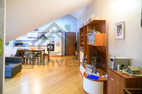 Leilighet i Cirie, Turin, Cirie - € 139 000 | Ref: 001 - foto 9