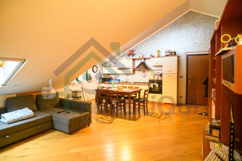 Leilighet i Cirie, Turin, Cirie - € 139 000 | Ref: 001 - foto 10