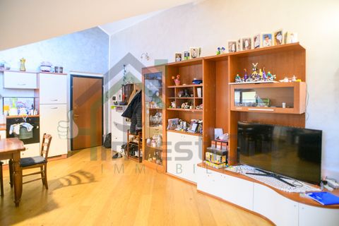 Leilighet i Cirie, Turin, Cirie - € 139 000 | Ref: 001 - foto 11
