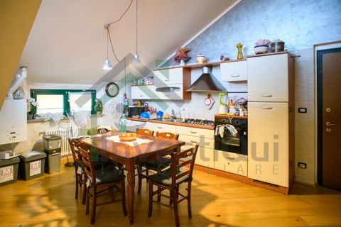 Leilighet i Cirie, Turin, Cirie - € 139 000 | Ref: 001 - foto 12