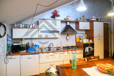 Leilighet i Cirie, Turin, Cirie - € 139 000 | Ref: 001 - foto 13