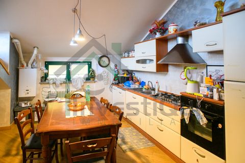 Leilighet i Cirie, Turin, Cirie - € 139 000 | Ref: 001 - foto 14