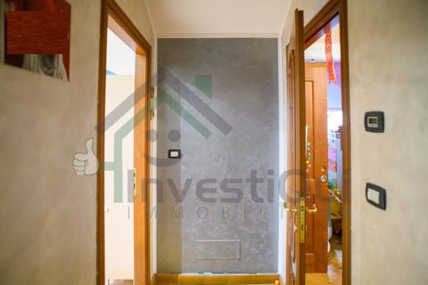 Leilighet i Cirie, Turin, Cirie - € 139 000 | Ref: 001 - foto 15