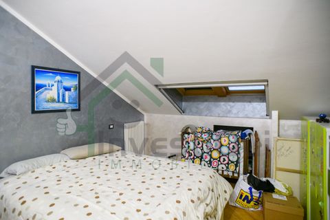 Leilighet i Cirie, Turin, Cirie - € 139 000 | Ref: 001 - foto 16