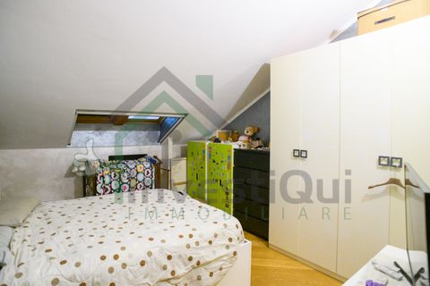 Leilighet i Cirie, Turin, Cirie - € 139 000 | Ref: 001 - foto 17