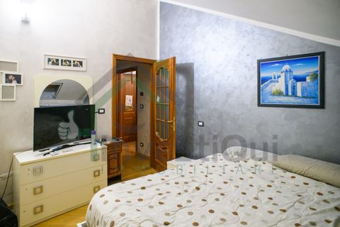 Leilighet i Cirie, Turin, Cirie - € 139 000 | Ref: 001 - foto 18
