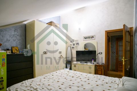 Leilighet i Cirie, Turin, Cirie - € 139 000 | Ref: 001 - foto 19