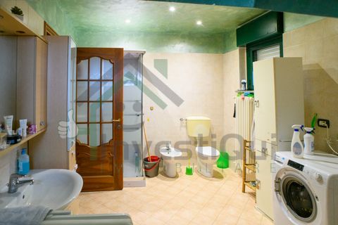 Leilighet i Cirie, Turin, Cirie - € 139 000 | Ref: 001 - foto 20