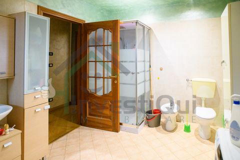 Leilighet i Cirie, Turin, Cirie - € 139 000 | Ref: 001 - foto 21