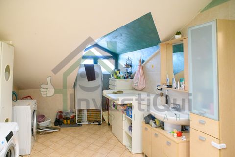 Leilighet i Cirie, Turin, Cirie - € 139 000 | Ref: 001 - foto 22