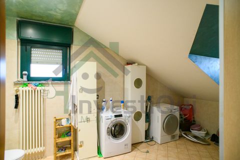 Leilighet i Cirie, Turin, Cirie - € 139 000 | Ref: 001 - foto 23