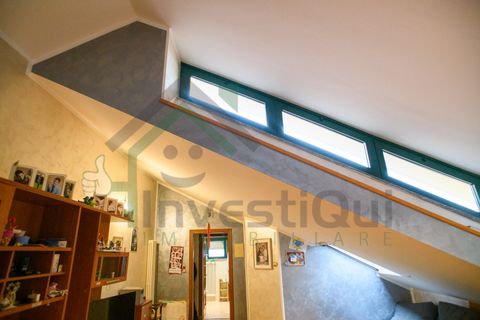 Leilighet i Cirie, Turin, Cirie - € 139 000 | Ref: 001 - foto 24