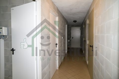 Leilighet i Cirie, Turin, Cirie - € 139 000 | Ref: 001 - foto 25