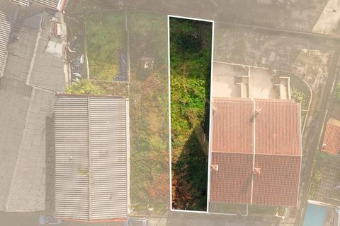 Helårsgrund i Guimaraes, Braga, Guimaraes - € 69.900 | Ref: ev-038 - foto 1