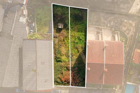 Helårsgrund i Guimaraes, Braga, Guimaraes - € 69.900 | Ref: ev-038 - foto 10