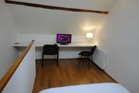 Apartament a Troyes, Aube, Troyes - € 400/mes | Ref: 530556 - foto 3