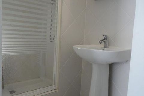 Apartament a Troyes, Aube, Troyes - € 400/mes | Ref: 530556 - foto 6