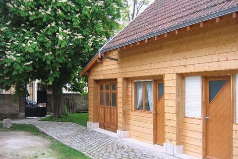 Apartament a Troyes, Aube, Troyes - € 400/mes | Ref: 530556 - foto 8