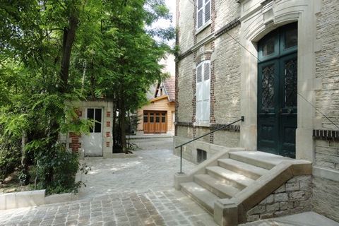Apartament a Troyes, Aube, Troyes - € 400/mes | Ref: 530556 - foto 9