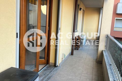 Leilighet i Saronno, Varese, Saronno - € 160 000 | Ref: 2.saronno.rd - foto 3