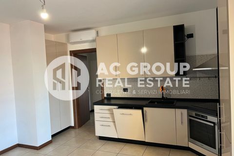 Leilighet i Saronno, Varese, Saronno - € 160 000 | Ref: 2.saronno.rd - foto 4