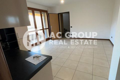 Leilighet i Saronno, Varese, Saronno - € 160 000 | Ref: 2.saronno.rd - foto 5