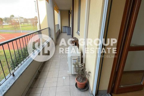 Leilighet i Saronno, Varese, Saronno - € 160 000 | Ref: 2.saronno.rd - foto 6
