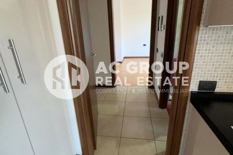 Leilighet i Saronno, Varese, Saronno - € 160 000 | Ref: 2.saronno.rd - foto 7
