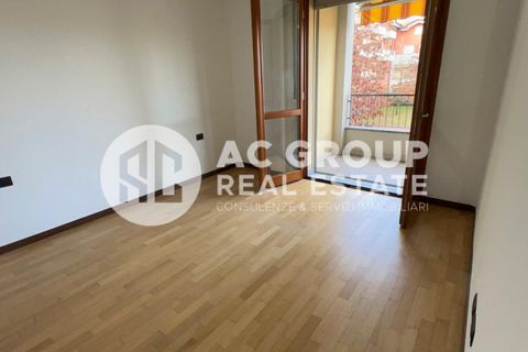 Leilighet i Saronno, Varese, Saronno - € 160 000 | Ref: 2.saronno.rd - foto 8