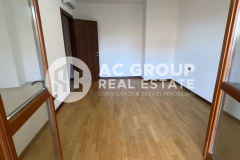 Leilighet i Saronno, Varese, Saronno - € 160 000 | Ref: 2.saronno.rd - foto 9
