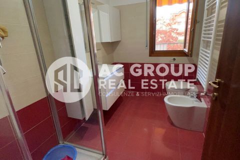 Leilighet i Saronno, Varese, Saronno - € 160 000 | Ref: 2.saronno.rd - foto 10