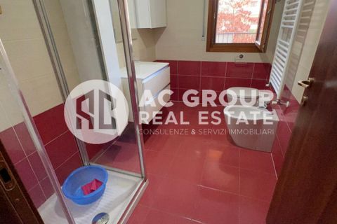 Leilighet i Saronno, Varese, Saronno - € 160 000 | Ref: 2.saronno.rd - foto 13