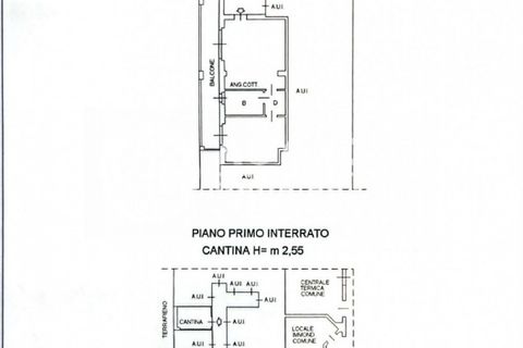 Leilighet i Saronno, Varese, Saronno - € 160 000 | Ref: 2.saronno.rd - foto 14