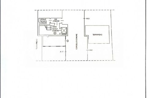 Leilighet i Saronno, Varese, Saronno - € 160 000 | Ref: 2.saronno.rd - foto 15