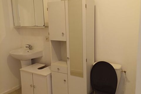 Studio i Corbeil-Essonnes, Essonne, Corbeil-Essonnes - € 725/måned | Ref: 153893 - foto 6